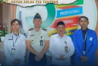 Oplus_131072