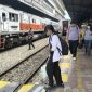 Oplus_131072