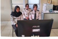Oplus_131072