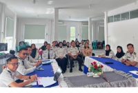 Oplus_131072