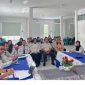 Oplus_131072