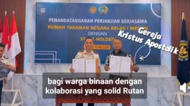 Oplus_131072