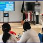 Oplus_131072