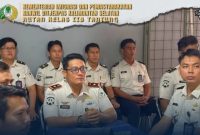 Oplus_131072