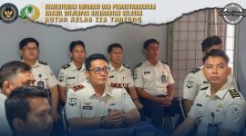 Oplus_131072
