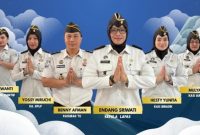 Oplus_131072