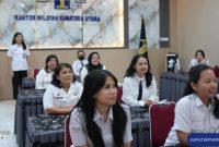 Oplus_131072