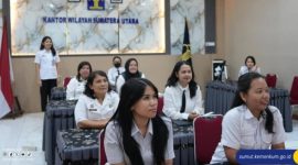 Oplus_131072