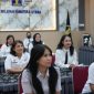 Oplus_131072