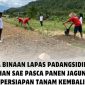 Oplus_131072