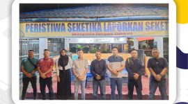Oplus_131072