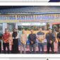Oplus_131072