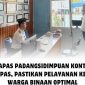 Oplus_131072