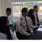 Oplus_131072