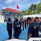 Oplus_131072