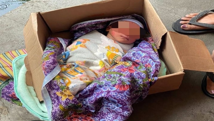 Oplus_131072