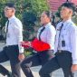 Oplus_131072