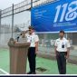 Oplus_131072