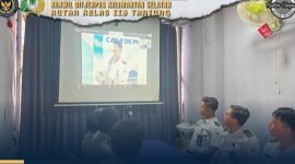 Oplus_131072