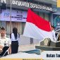 Oplus_131072