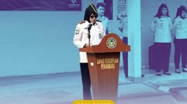 Oplus_131072