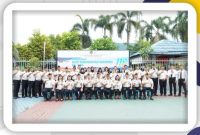 Oplus_131072