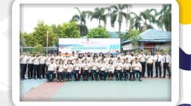 Oplus_131072