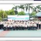Oplus_131072