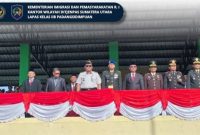 Oplus_131072
