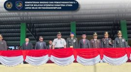 Oplus_131072
