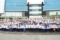 Oplus_131072