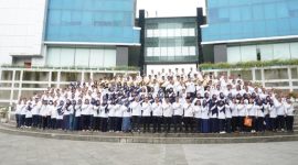 Oplus_131072