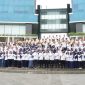 Oplus_131072