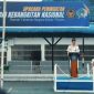 Oplus_131072