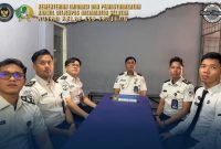 Oplus_131072