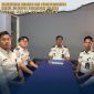 Oplus_131072