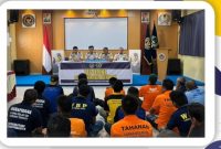 Oplus_131072