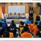 Oplus_131072