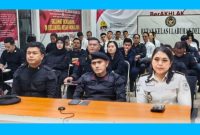 Oplus_131072