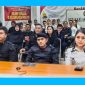 Oplus_131072