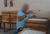 Oplus_131072