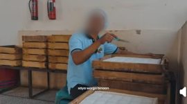 Oplus_131072
