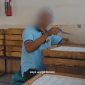 Oplus_131072