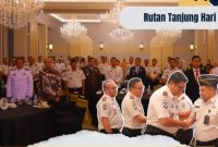 Oplus_131072