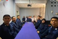 Oplus_131072