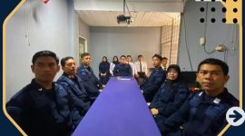 Oplus_131072