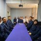 Oplus_131072