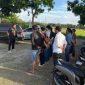 Oplus_131072