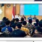 Oplus_131072