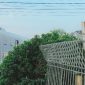 Oplus_131072